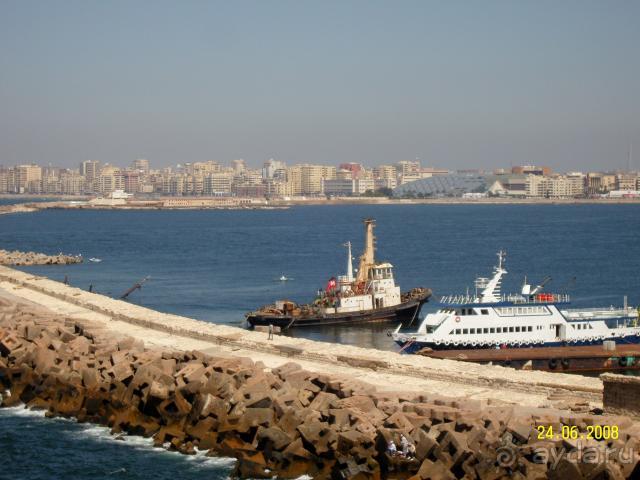 фото Mercure Romance