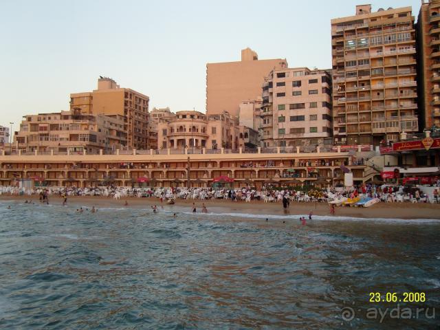 фото Mercure Romance