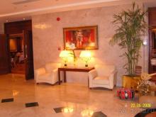 Safir