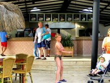 фото TUI Magic Life Masmavi