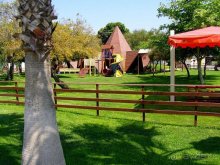 фото TUI Magic Life Masmavi