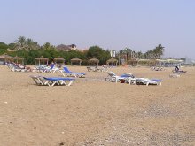 фото TUI Magic Life Masmavi