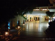 фото TUI Magic Life Masmavi