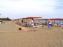 фото TUI Magic Life Masmavi