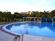 фото TUI Magic Life Masmavi