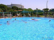 фото TUI Magic Life Masmavi