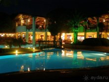 фото TUI Magic Life Masmavi