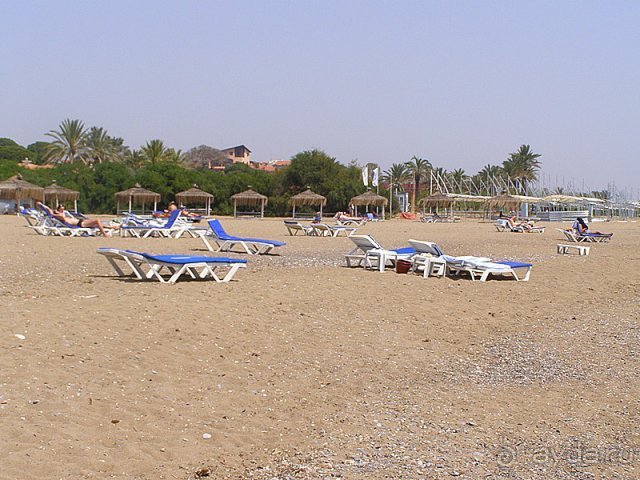 фото Selectum Colours Bodrum