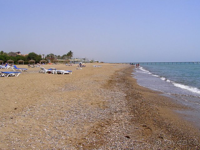 фото Selectum Colours Bodrum