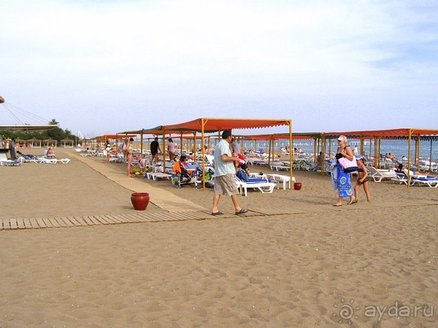 фото Selectum Colours Bodrum