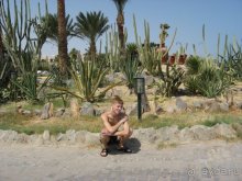 фото Jasmine Village