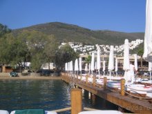 фото Voyage Torba