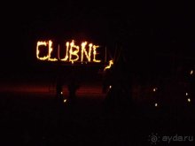 фото Club Nena