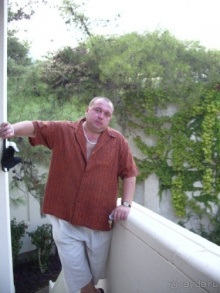 фото Sherwood Exclusive Kemer