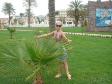 фото Selectum Noa Belek