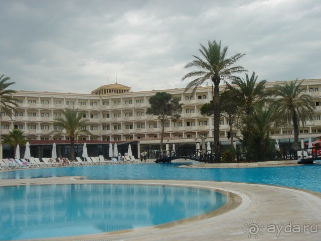 фото Selectum Noa Belek