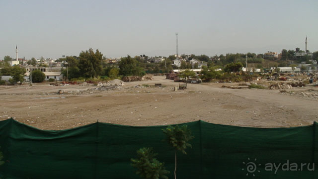 фото  Sunrise Resort Hotel