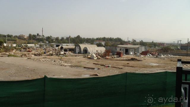 фото  Sunrise Resort Hotel