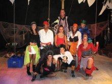 фото FUN&SUN ACTIVE Club Hydros