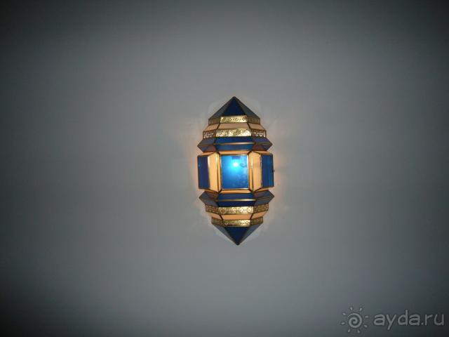 фото Marhaba Beach