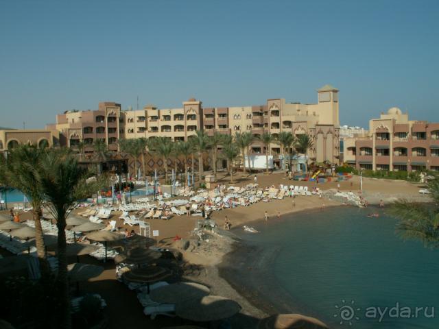 фото Candia Park Village