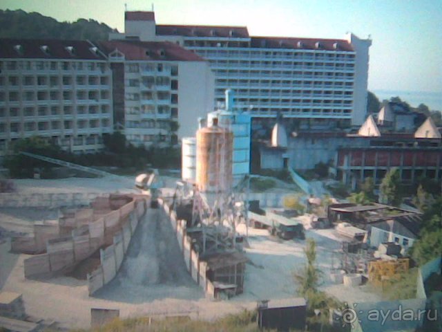 А теперь правда про АкваЛоо