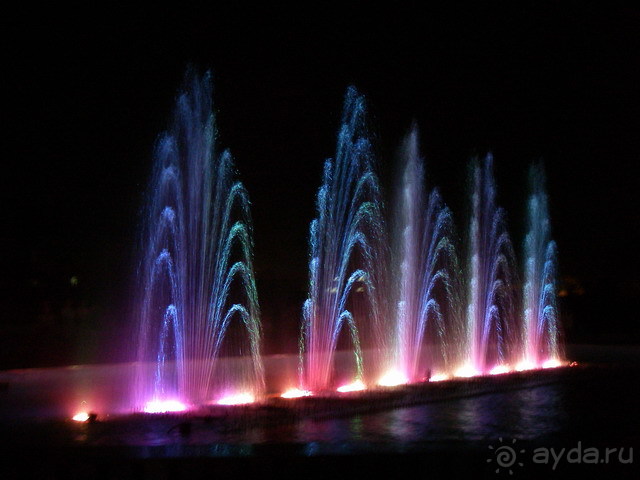 Впервые на машине в Германию с овчаркой: Киркхайм и Рикельсхайм Впервые на машине в Германию с овчаркой: Киркхайм и Рикельсхайм