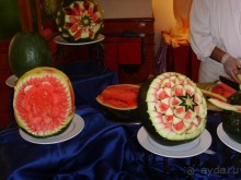 Египет.Sultan Beach.4*.