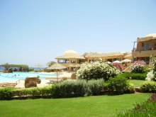 фото Pickalbatros Vita Resort - Portofino Marsa Alam