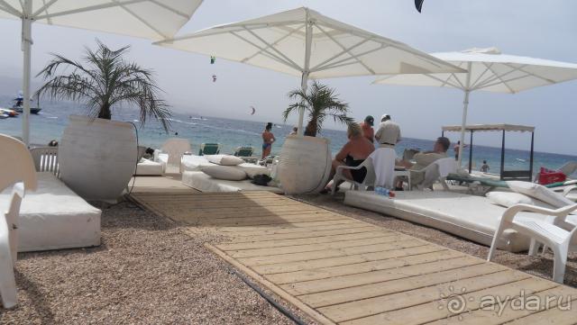 Бррр Ужасный отель