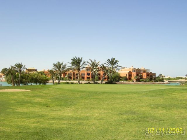 Штайгенбергер