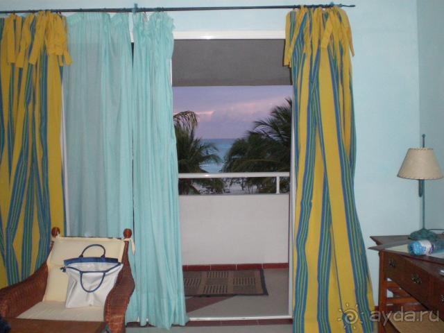 буржуйская радость 2