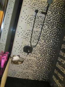 если ненадолго, то именно сюда, в центр стрипа в  Вегасе