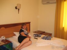 сколько людей, столько мнений...нам понравилось!