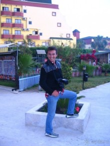 сколько людей, столько мнений...нам понравилось!