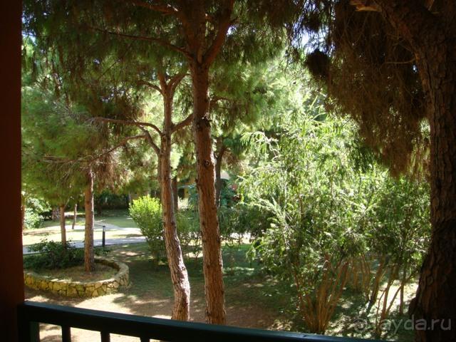 фото Creta Maris Beach Resort