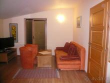 фото Vierka-apartament