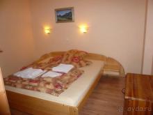 фото Vierka-apartament