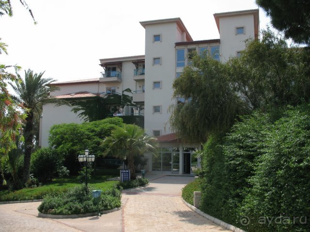 Оценка- Отлично!