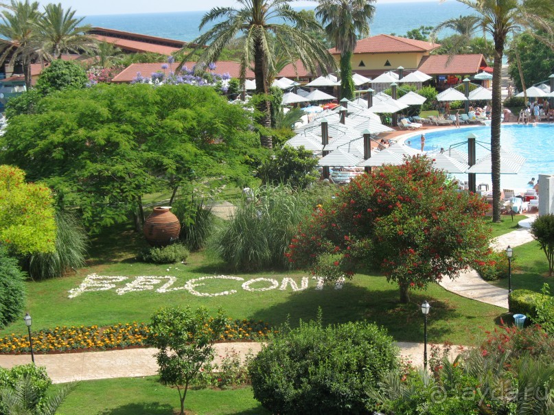 Оценка- Отлично!