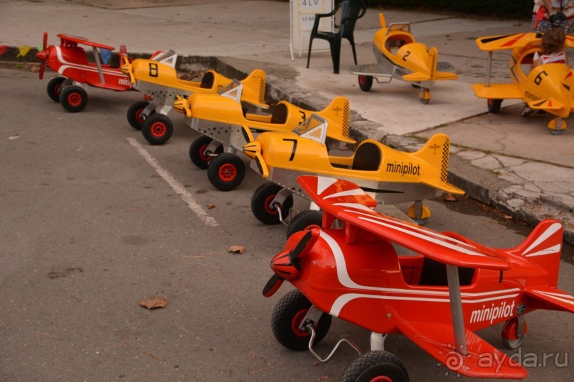 Идеальный пляжный вариант