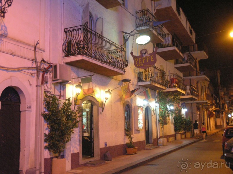 фото Hersonissos Palace