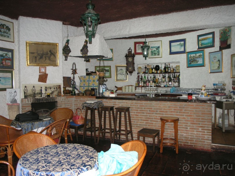 фото Hersonissos Palace