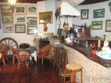 фото Hersonissos Palace