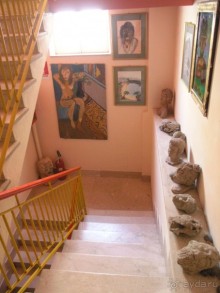 фото Hersonissos Palace