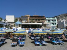 Авторская трешка