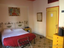 фото Hersonissos Palace