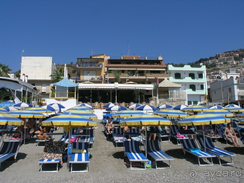 Авторская трешка