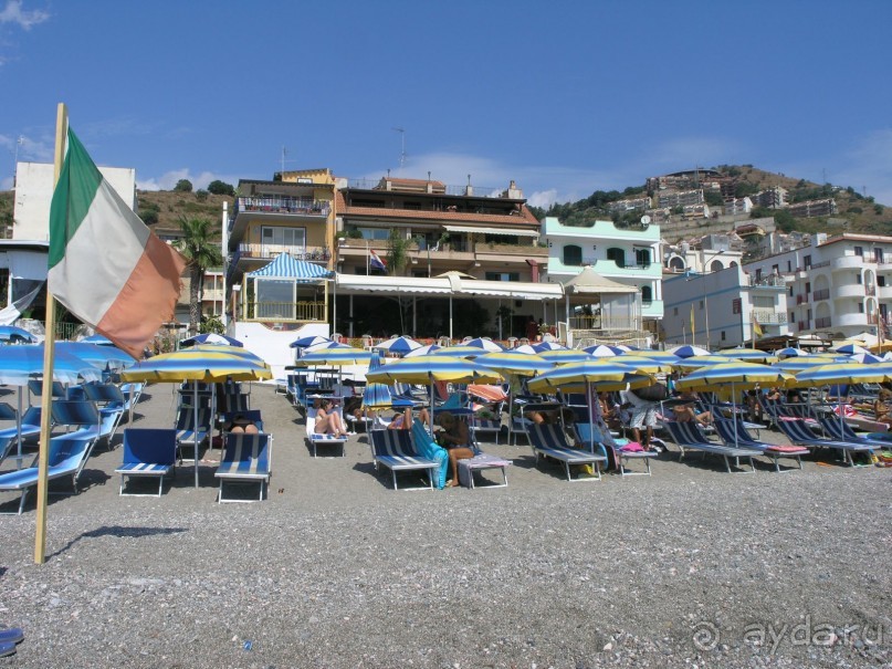 Авторская трешка