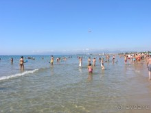 У Испании есть чему поучиться